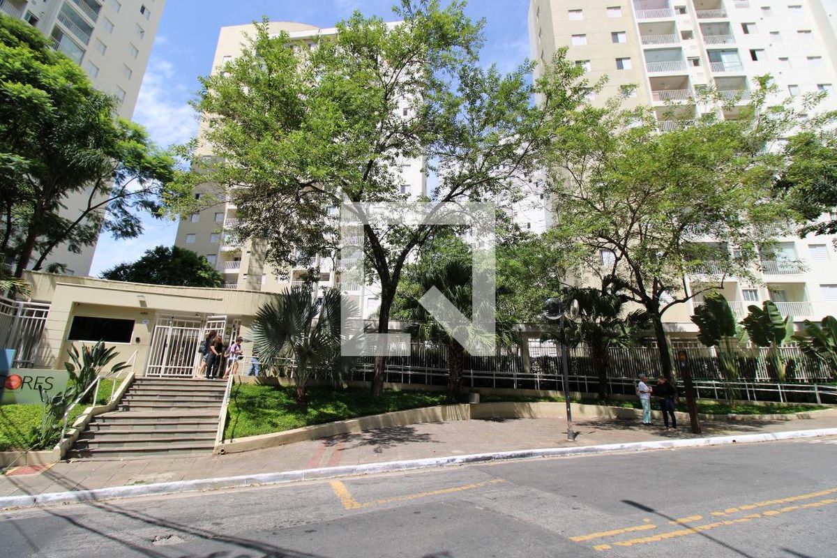 Apartamento, 2 quartos, 69 m² - Foto 66