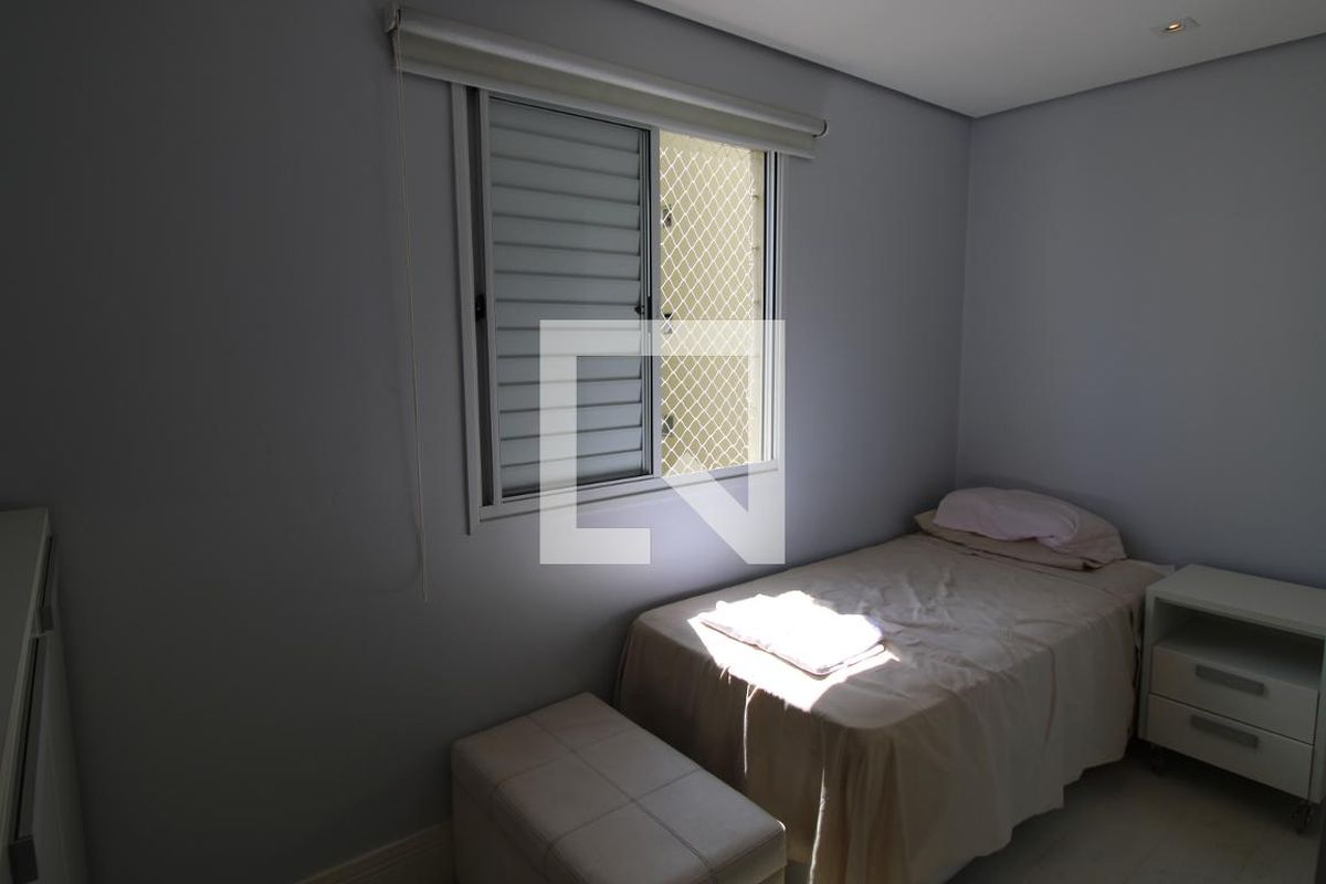 Apartamento, 2 quartos, 69 m² - Foto 20