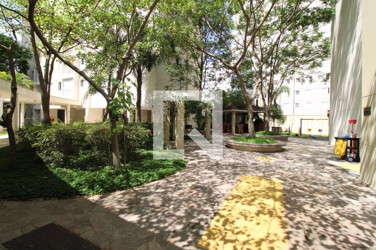 Apartamento, 2 quartos, 69 m² - Foto 58