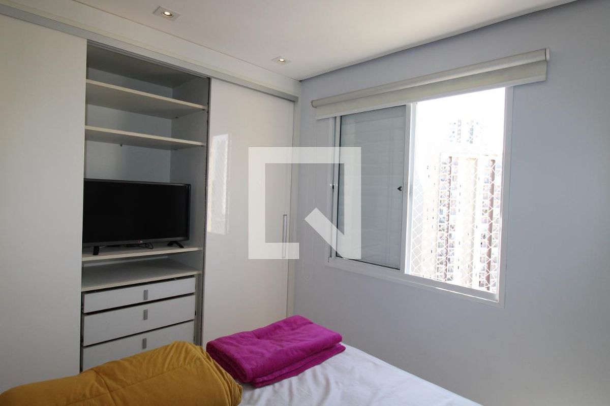 Apartamento, 2 quartos, 69 m² - Foto 28