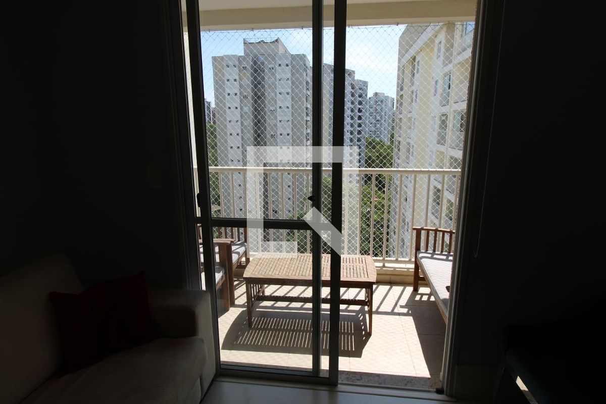 Apartamento, 2 quartos, 69 m² - Foto 18