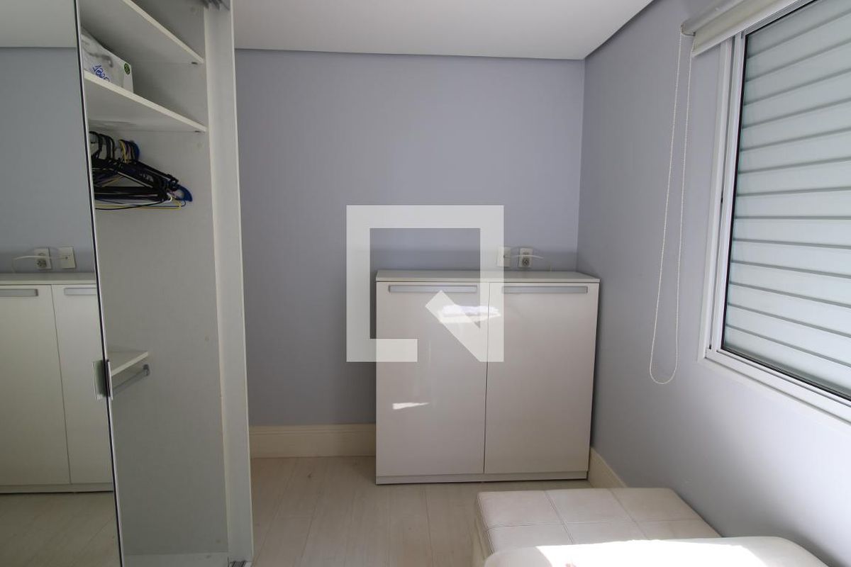 Apartamento, 2 quartos, 69 m² - Foto 22