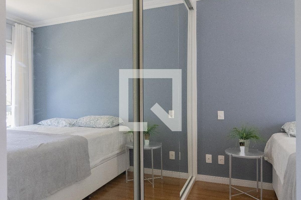 Apartamento, 2 quartos, 73 m² - Foto 34