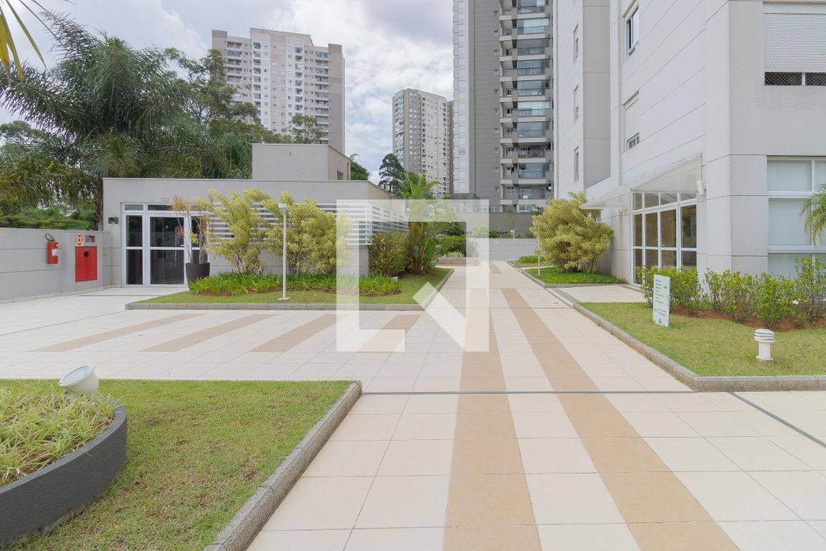 Apartamento, 2 quartos, 73 m² - Foto 96
