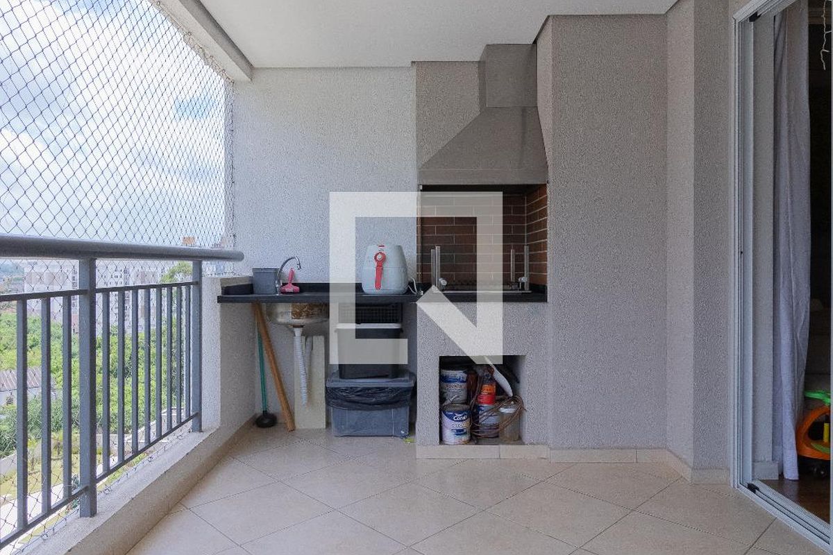 Apartamento, 2 quartos, 73 m² - Foto 18