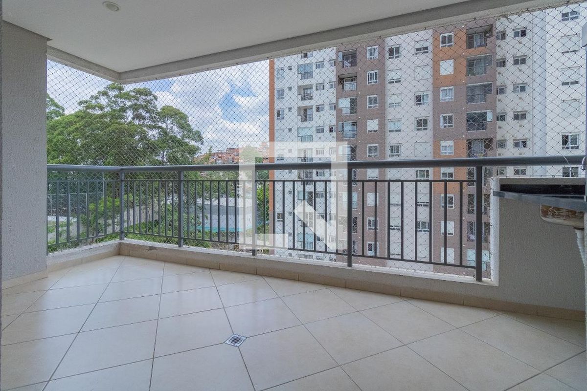 Apartamento, 2 quartos, 73 m² - Foto 12