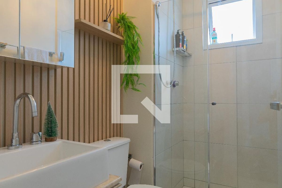 Apartamento, 2 quartos, 73 m² - Foto 40
