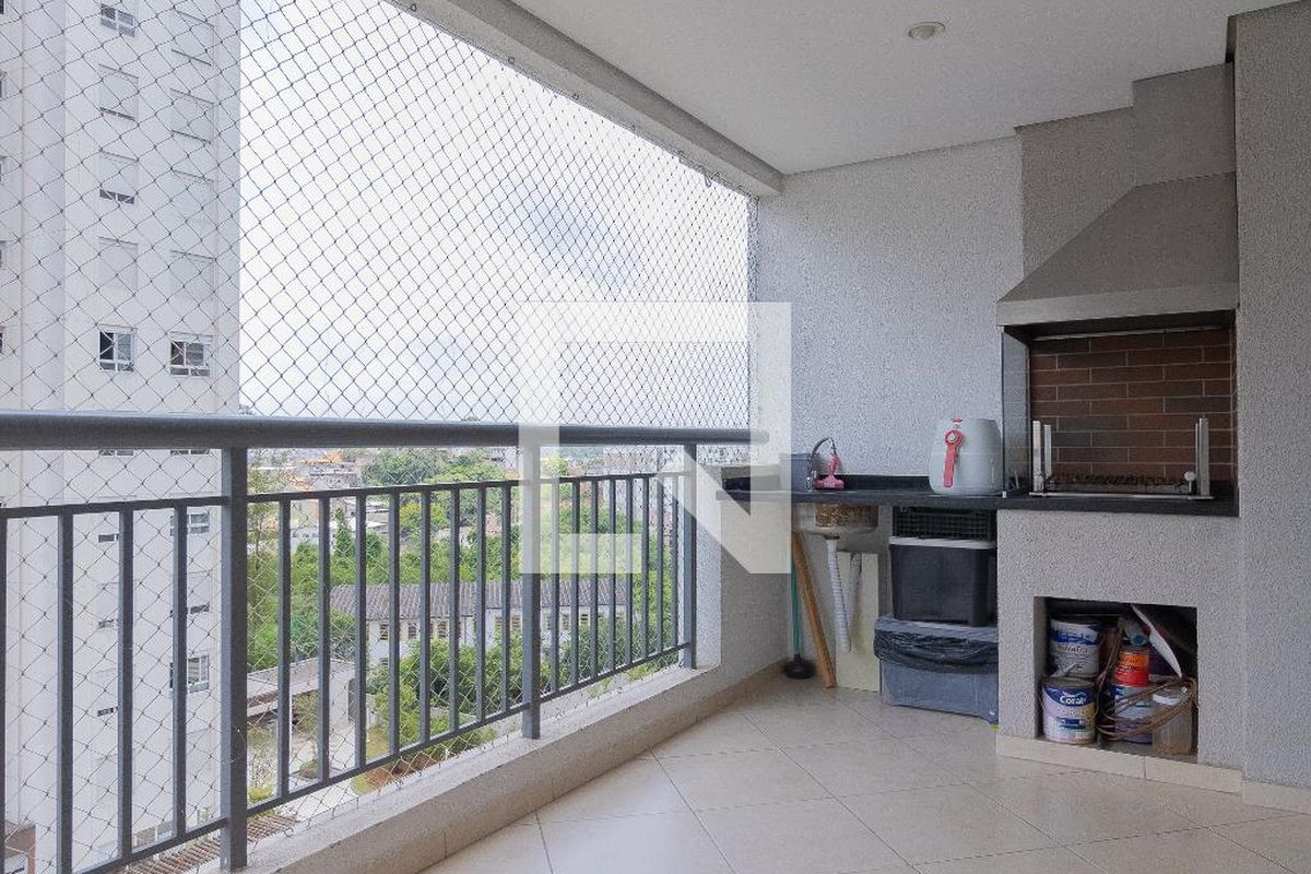 Apartamento, 2 quartos, 73 m² - Foto 20