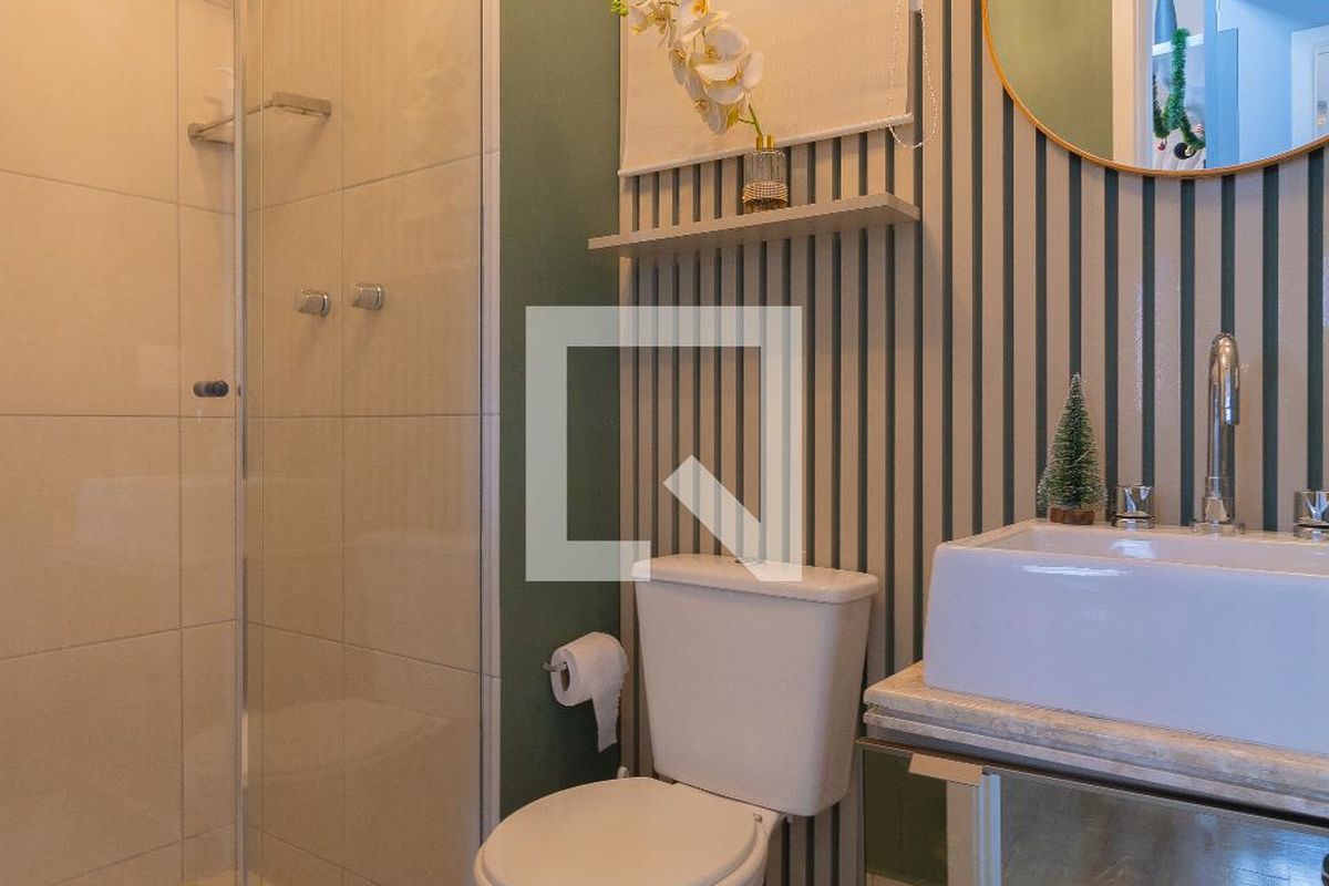Apartamento, 2 quartos, 73 m² - Foto 60