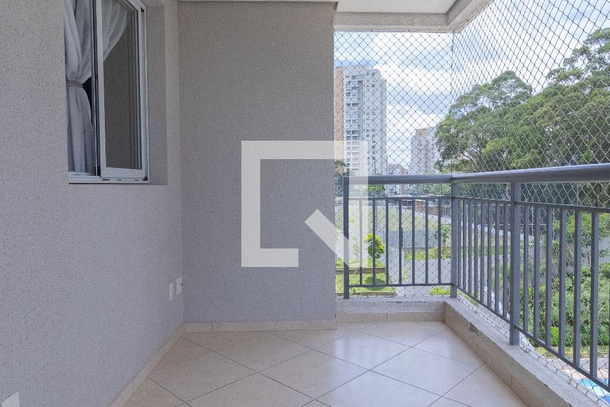 Apartamento, 2 quartos, 73 m² - Foto 16