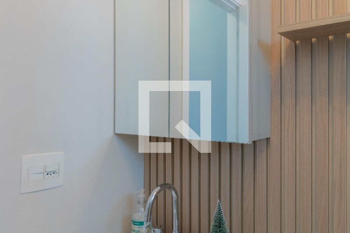 Apartamento, 2 quartos, 73 m² - Foto 44