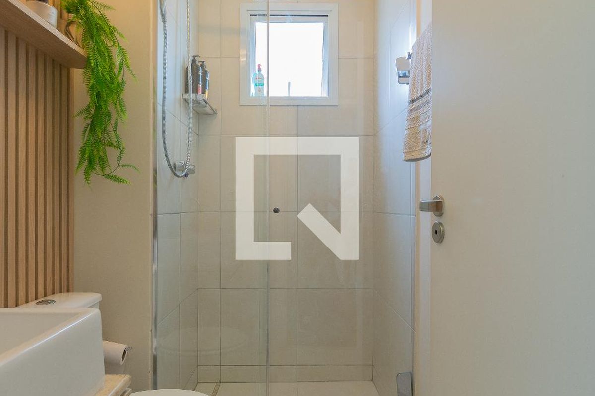 Apartamento, 2 quartos, 73 m² - Foto 38