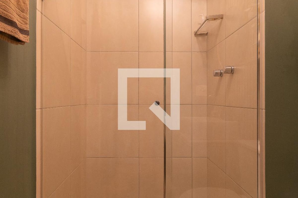 Apartamento, 2 quartos, 73 m² - Foto 64