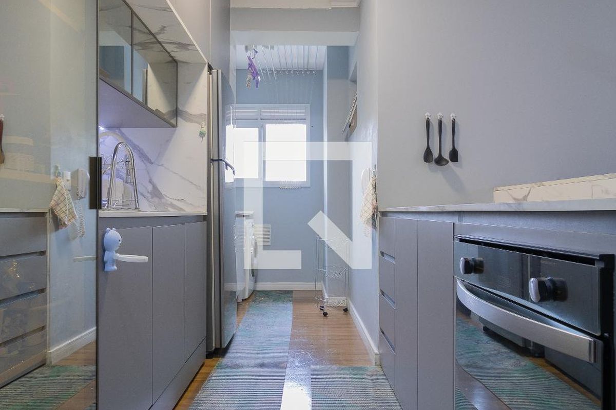 Apartamento, 2 quartos, 73 m² - Foto 74
