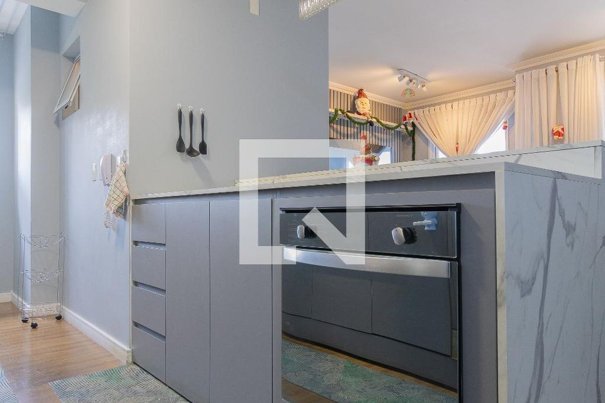 Apartamento, 2 quartos, 73 m² - Foto 76
