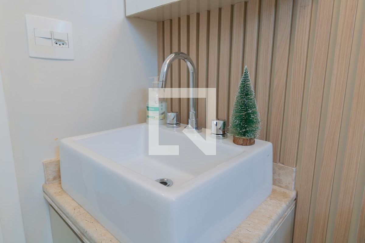 Apartamento, 2 quartos, 73 m² - Foto 42