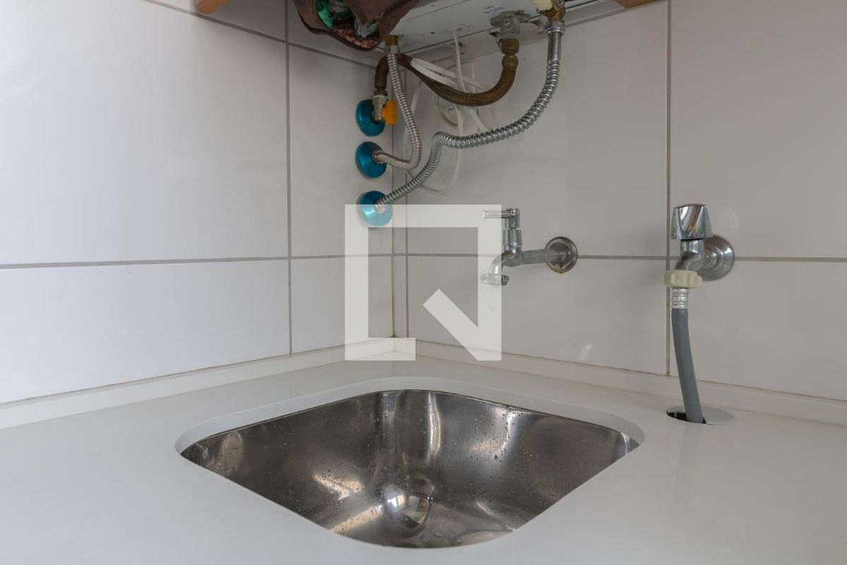 Apartamento, 2 quartos, 73 m² - Foto 88