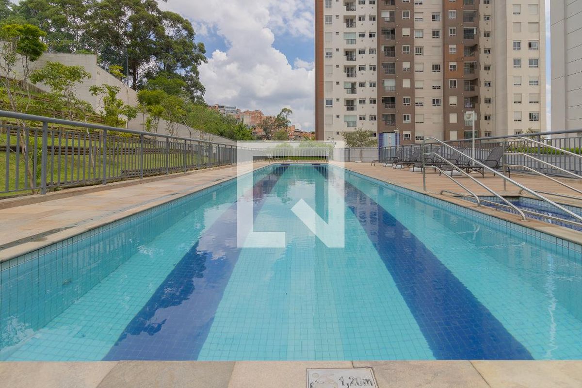 Apartamento, 2 quartos, 73 m² - Foto 116