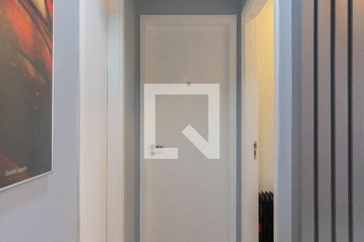 Apartamento, 2 quartos, 73 m² - Foto 24