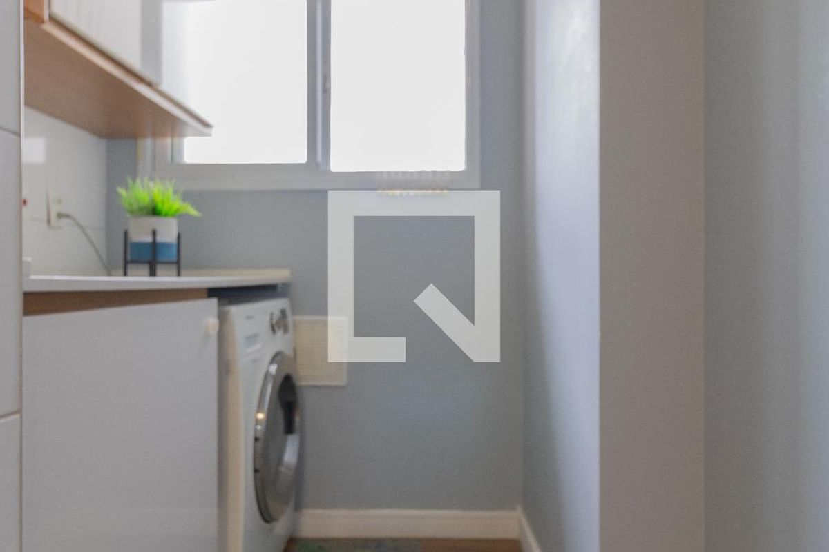Apartamento, 2 quartos, 73 m² - Foto 80