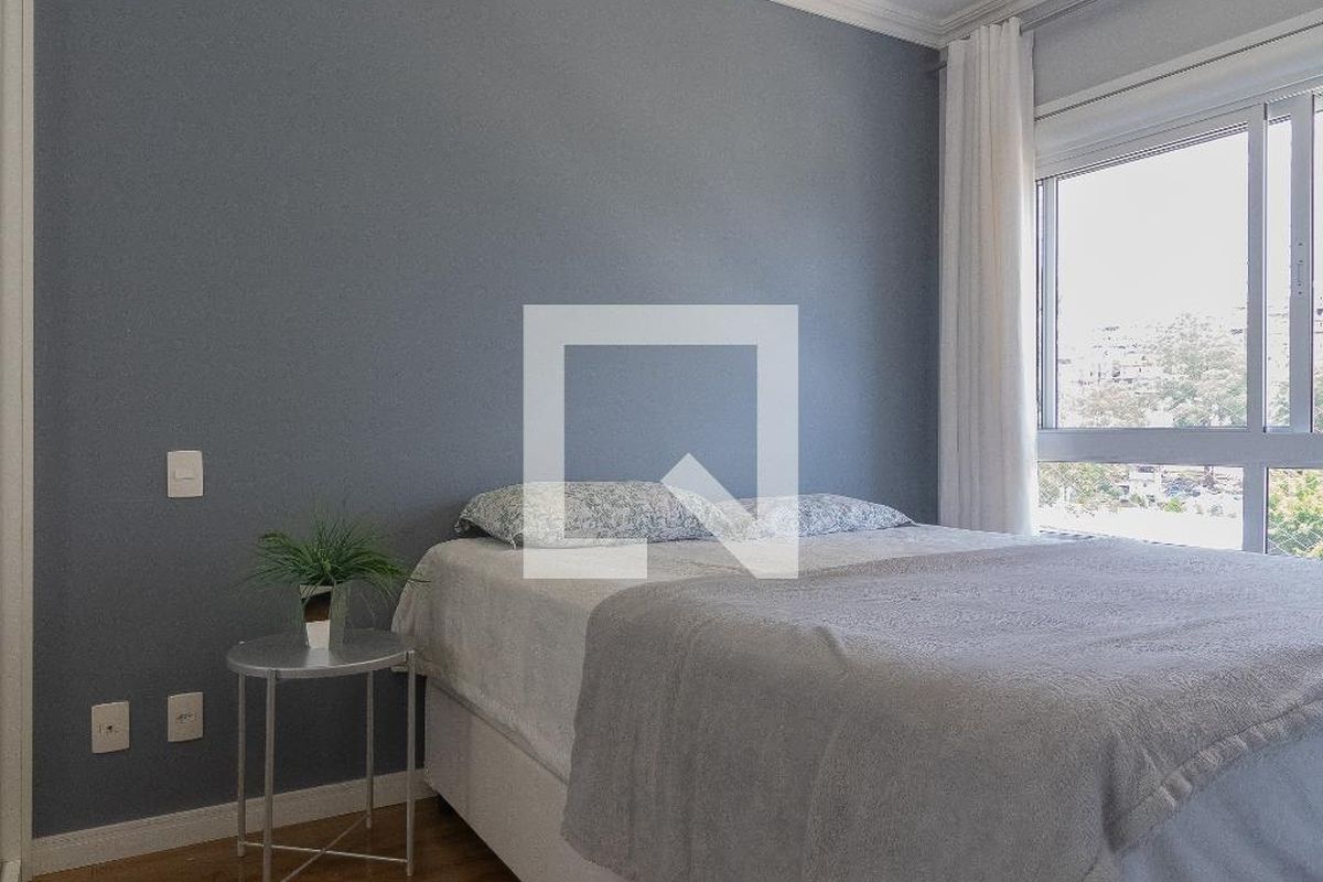 Apartamento, 2 quartos, 73 m² - Foto 28