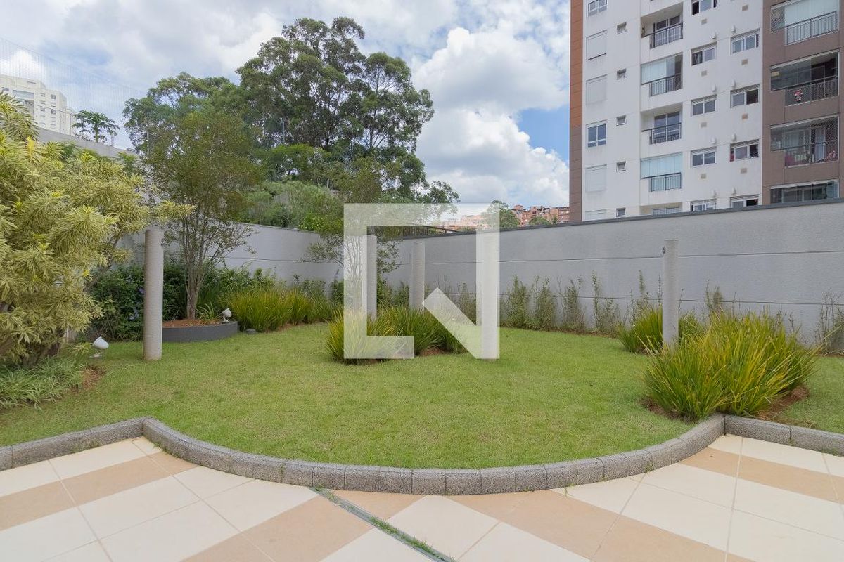 Apartamento, 2 quartos, 73 m² - Foto 126