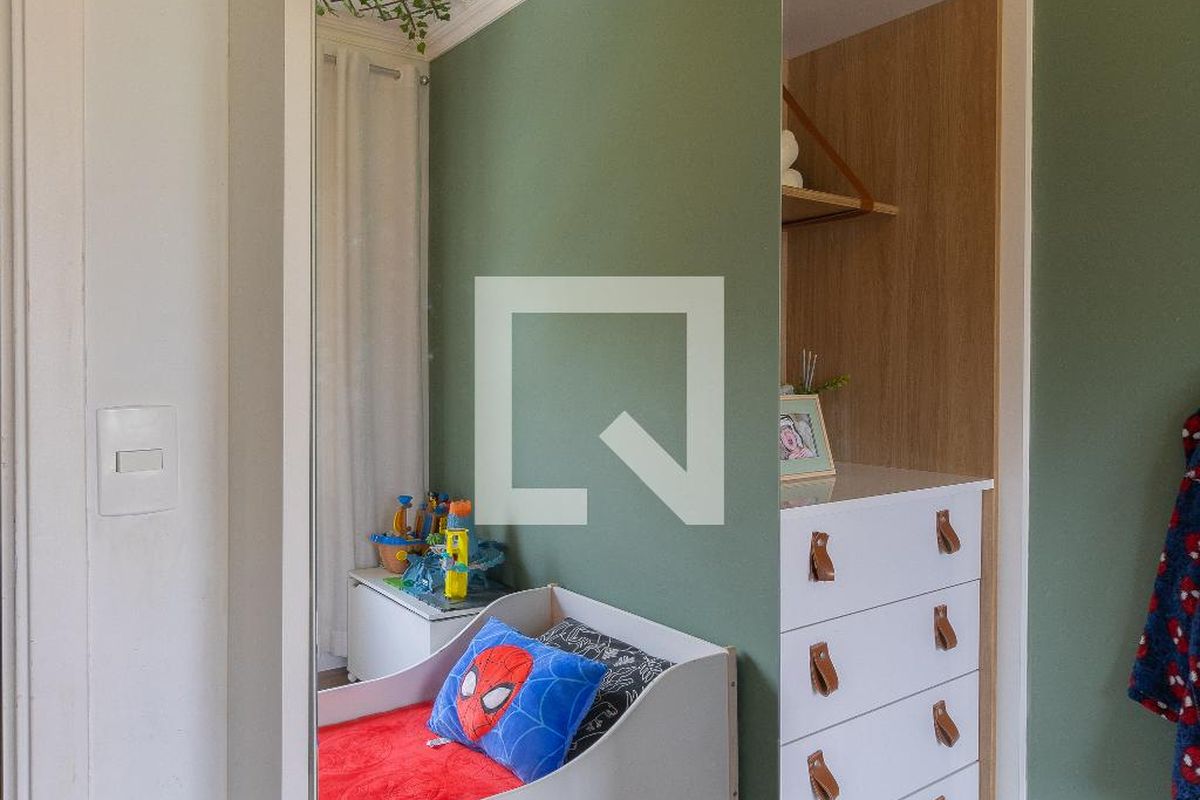 Apartamento, 2 quartos, 73 m² - Foto 56