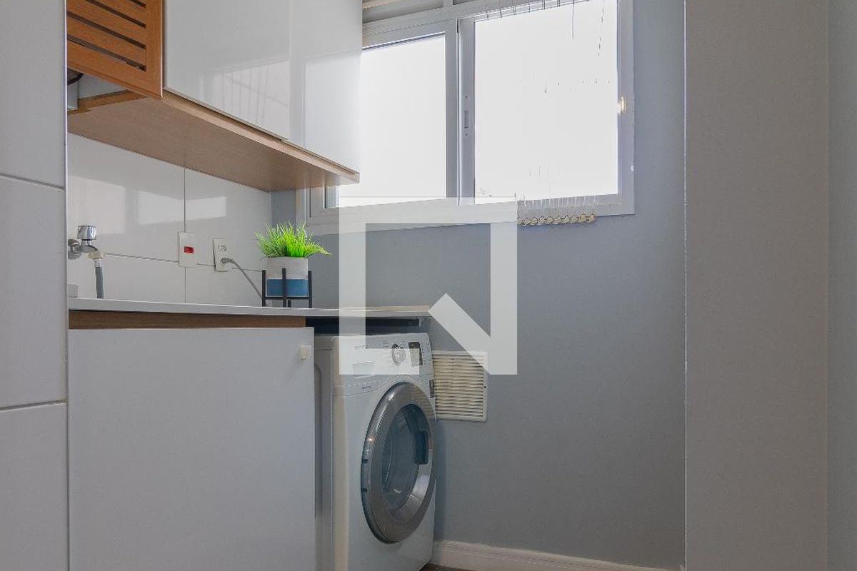 Apartamento, 2 quartos, 73 m² - Foto 82