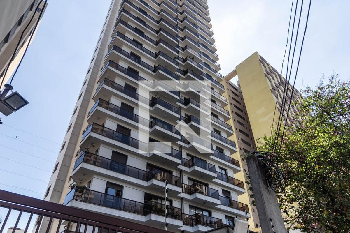 Apartamento, 3 quartos, 136 m² - Foto 148
