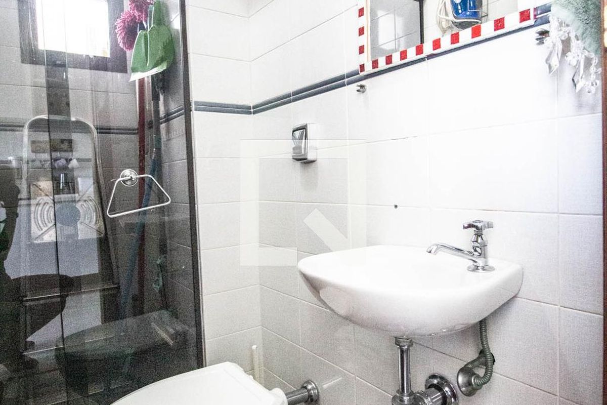 Apartamento, 3 quartos, 136 m² - Foto 116