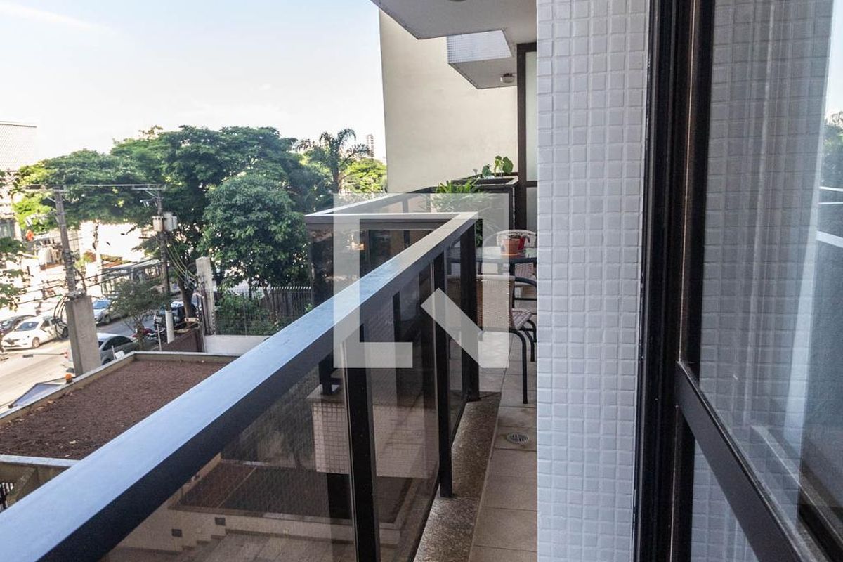 Apartamento, 3 quartos, 136 m² - Foto 70