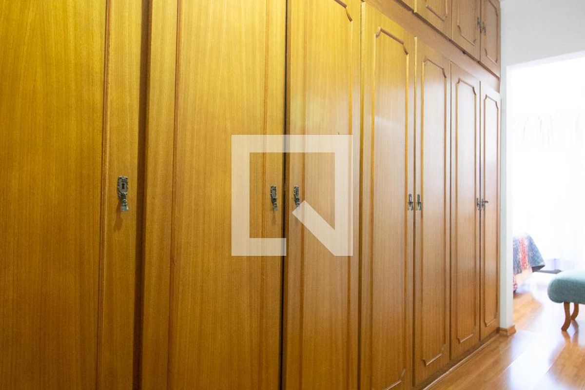 Apartamento, 3 quartos, 136 m² - Foto 46
