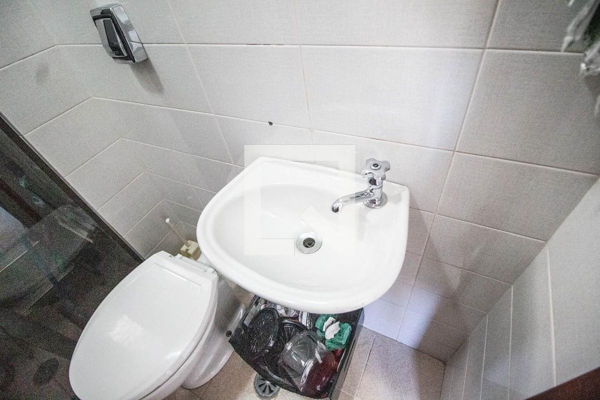 Apartamento, 3 quartos, 136 m² - Foto 120
