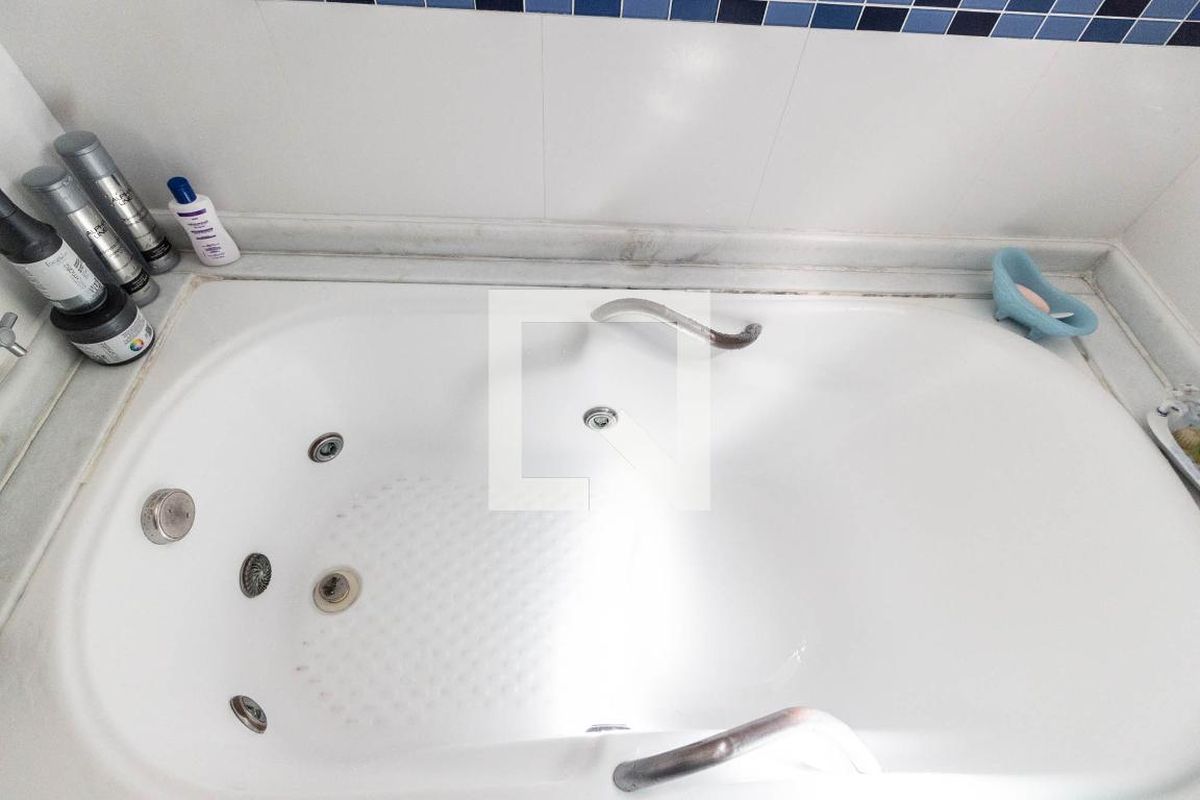 Apartamento, 3 quartos, 136 m² - Foto 68