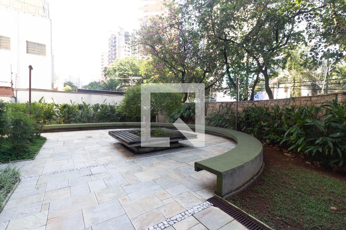 Apartamento, 3 quartos, 136 m² - Foto 140