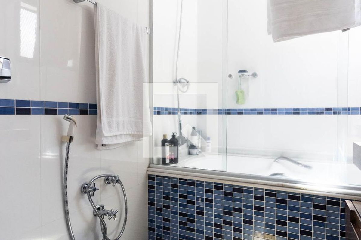 Apartamento, 3 quartos, 136 m² - Foto 62