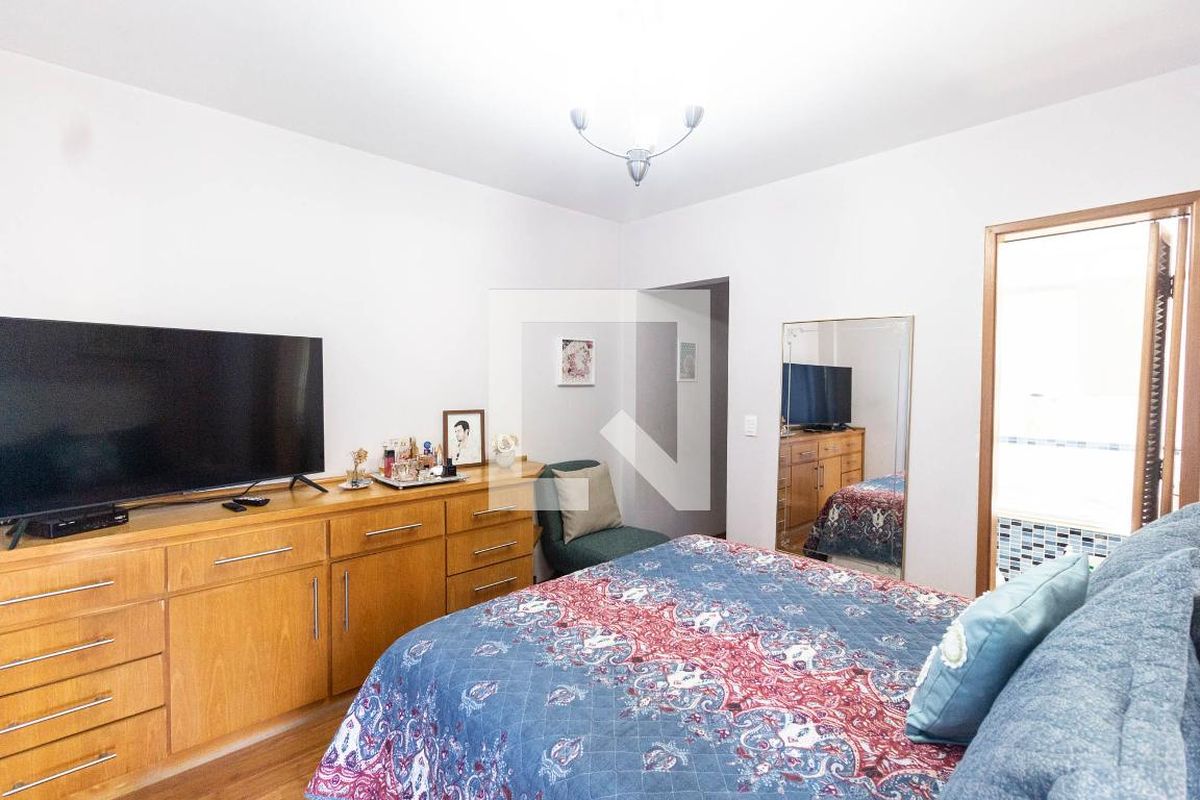 Apartamento, 3 quartos, 136 m² - Foto 56