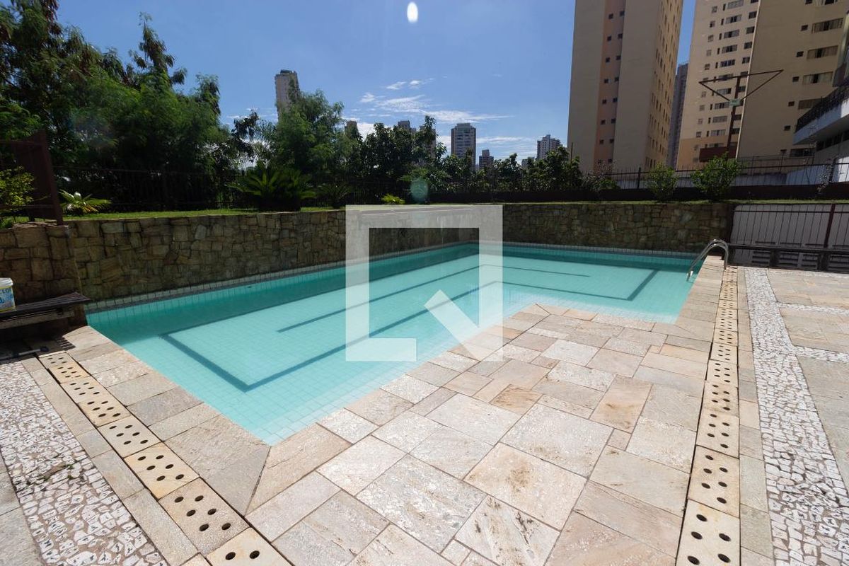 Apartamento, 3 quartos, 136 m² - Foto 132