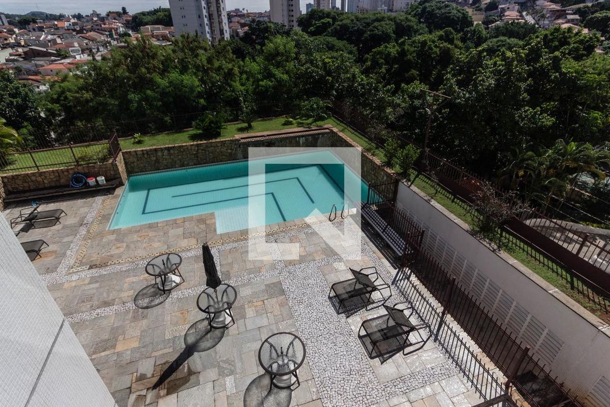 Apartamento, 3 quartos, 136 m² - Foto 52