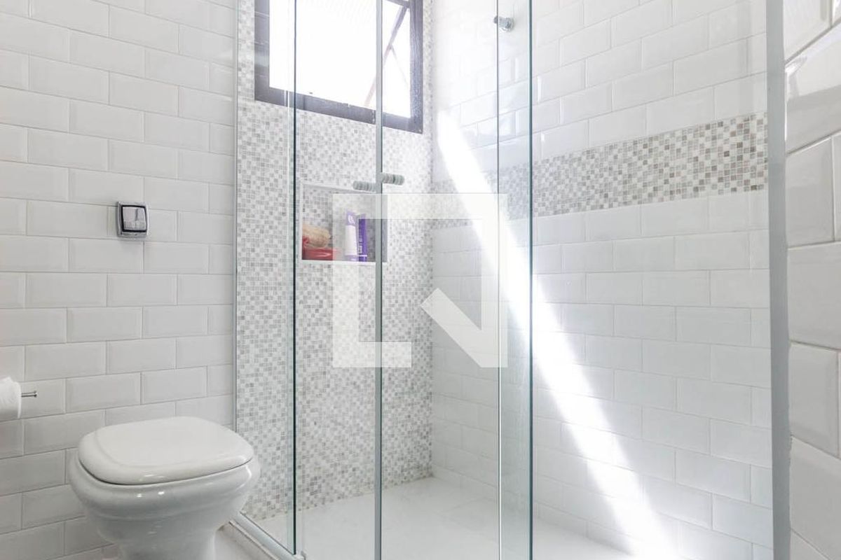 Apartamento, 3 quartos, 136 m² - Foto 78