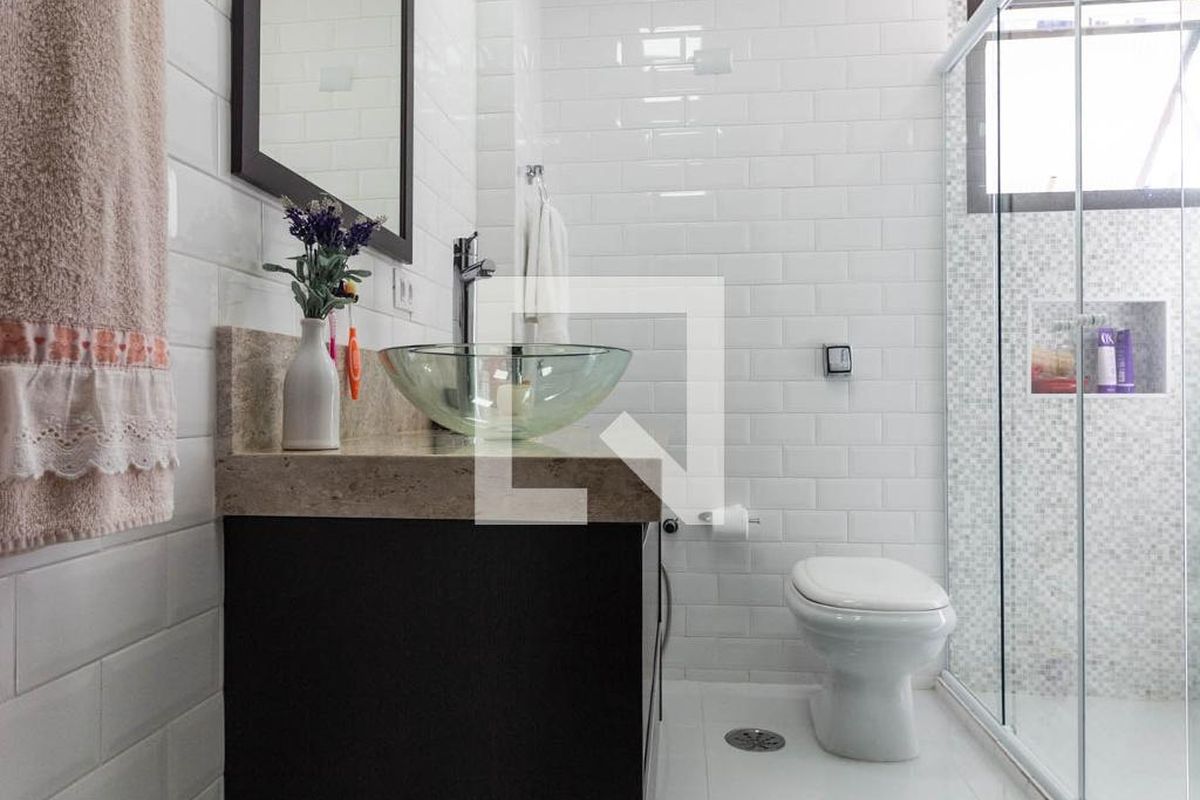 Apartamento, 3 quartos, 136 m² - Foto 74