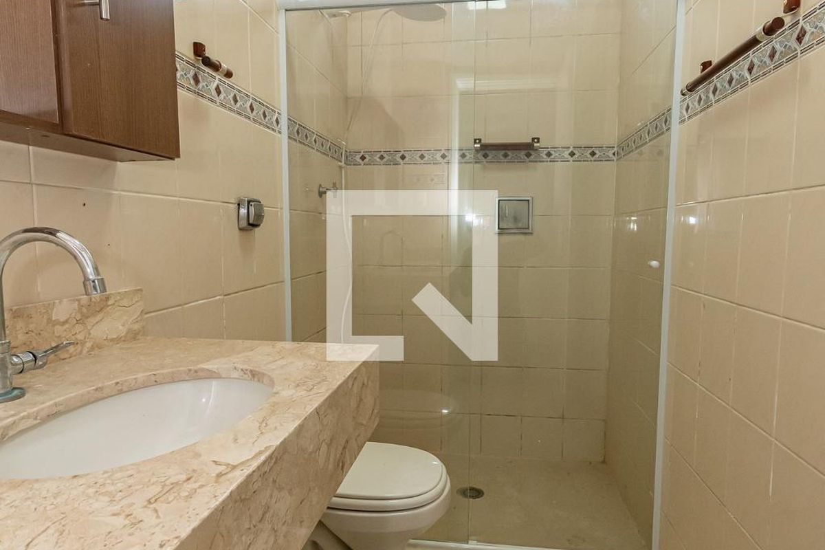Casa à Venda - Jardim Flamboyant, 3 Quartos,  230 m2 em , Campinas - sp | SoloBR