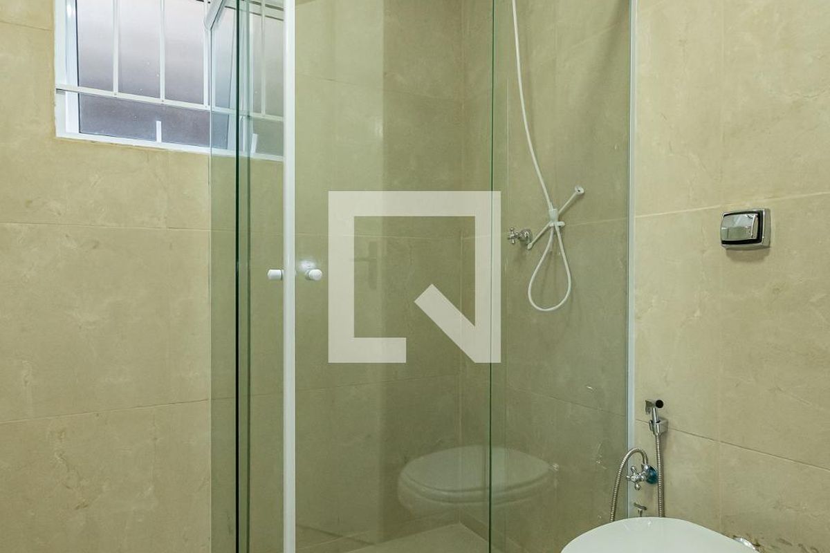 Casa à Venda - Jardim Flamboyant, 3 Quartos,  230 m2 em , Campinas - sp | SoloBR