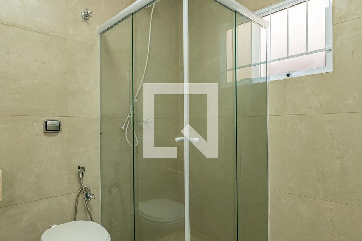 Casa à Venda - Jardim Flamboyant, 3 Quartos,  230 m2 em , Campinas - sp | SoloBR