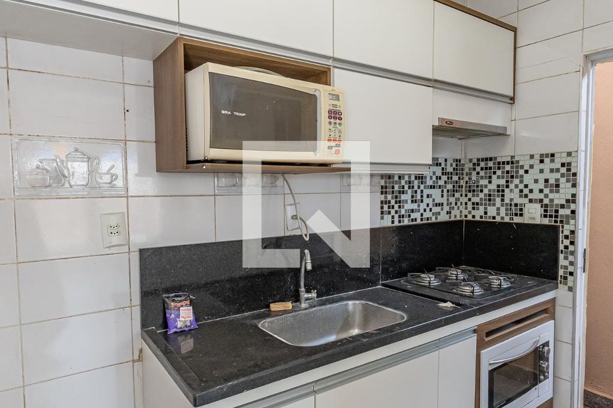 Casa à Venda - Jardim Flamboyant, 3 Quartos,  230 m2 em , Campinas - sp | SoloBR