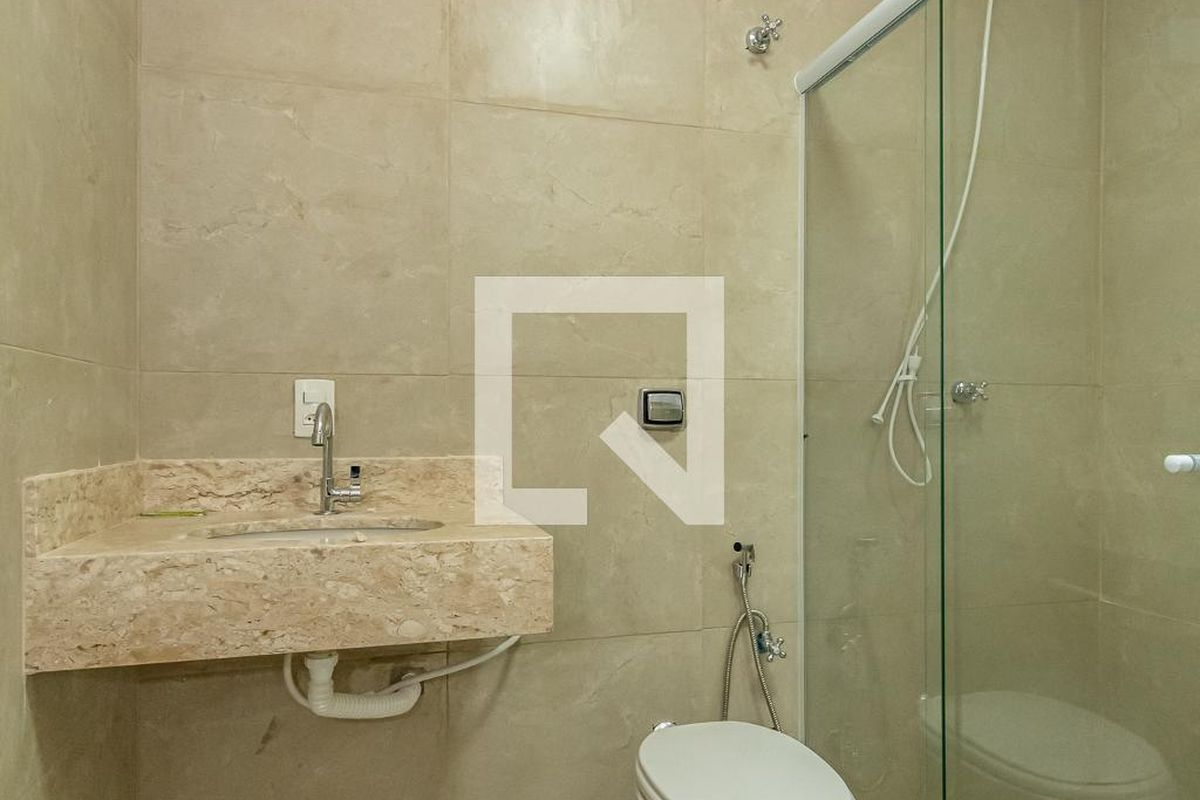 Casa à Venda - Jardim Flamboyant, 3 Quartos,  230 m2 em , Campinas - sp | SoloBR