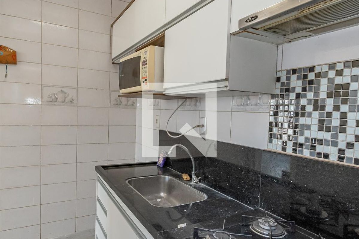 Casa à Venda - Jardim Flamboyant, 3 Quartos,  230 m2 em , Campinas - sp | SoloBR