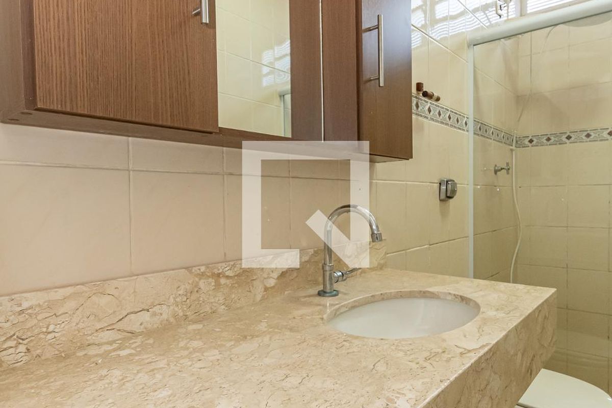 Casa à Venda - Jardim Flamboyant, 3 Quartos,  230 m2 em , Campinas - sp | SoloBR