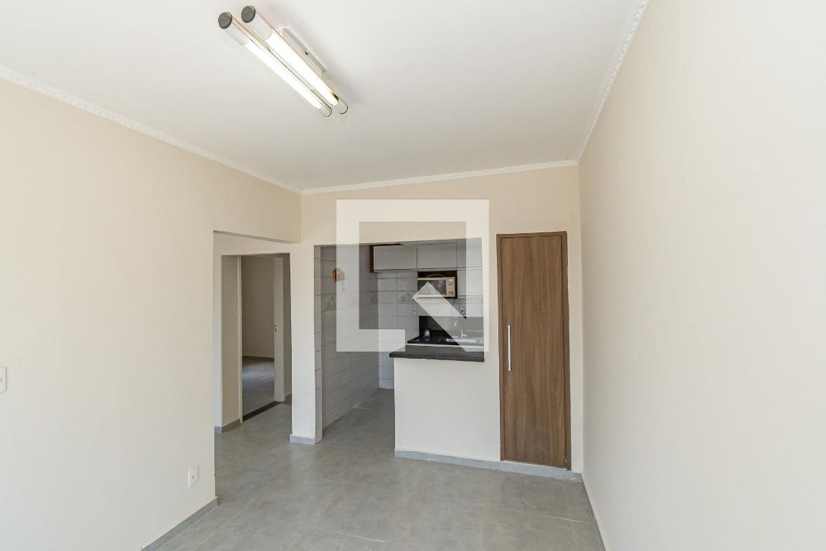 Casa à Venda - Jardim Flamboyant, 3 Quartos,  230 m2 em , Campinas - sp | SoloBR