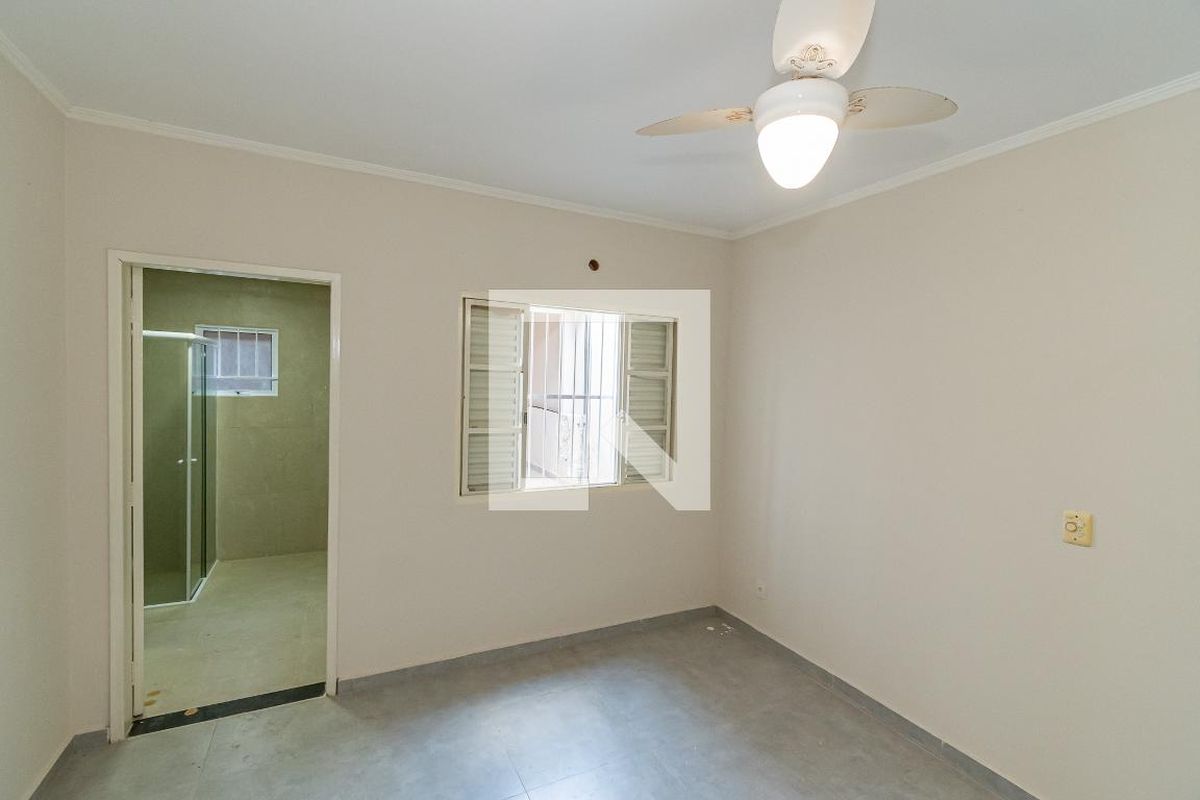 Casa à Venda - Jardim Flamboyant, 3 Quartos,  230 m2 em , Campinas - sp | SoloBR